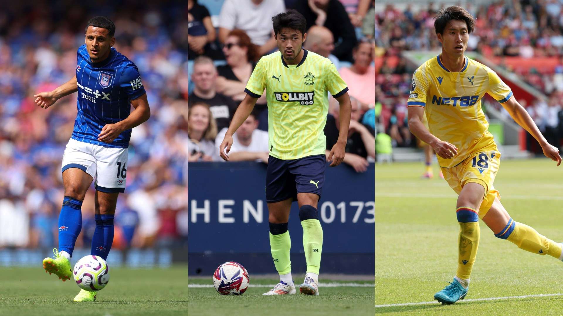 通过这些实 通过这些实