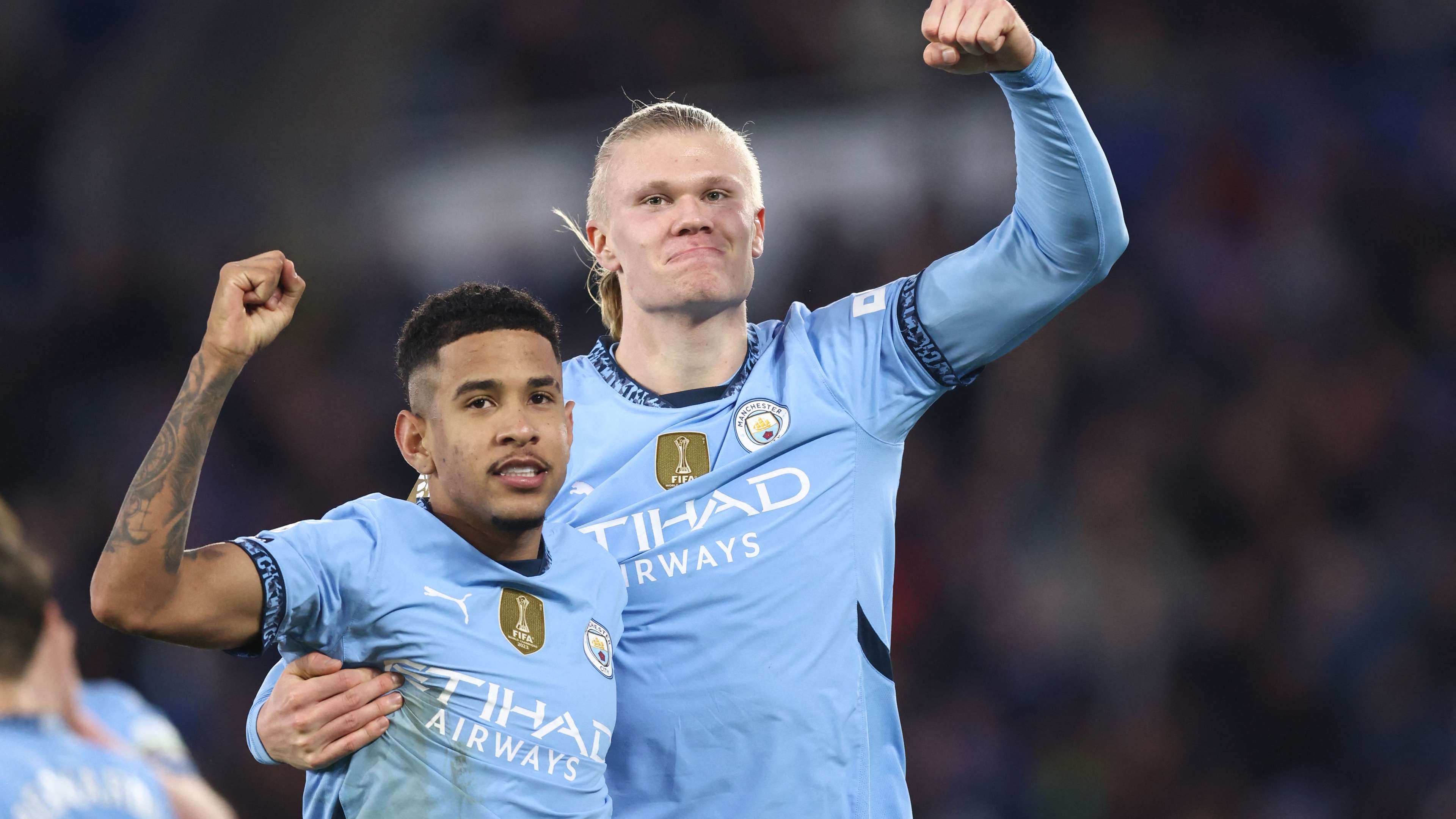 等巴西外援 等巴西外援