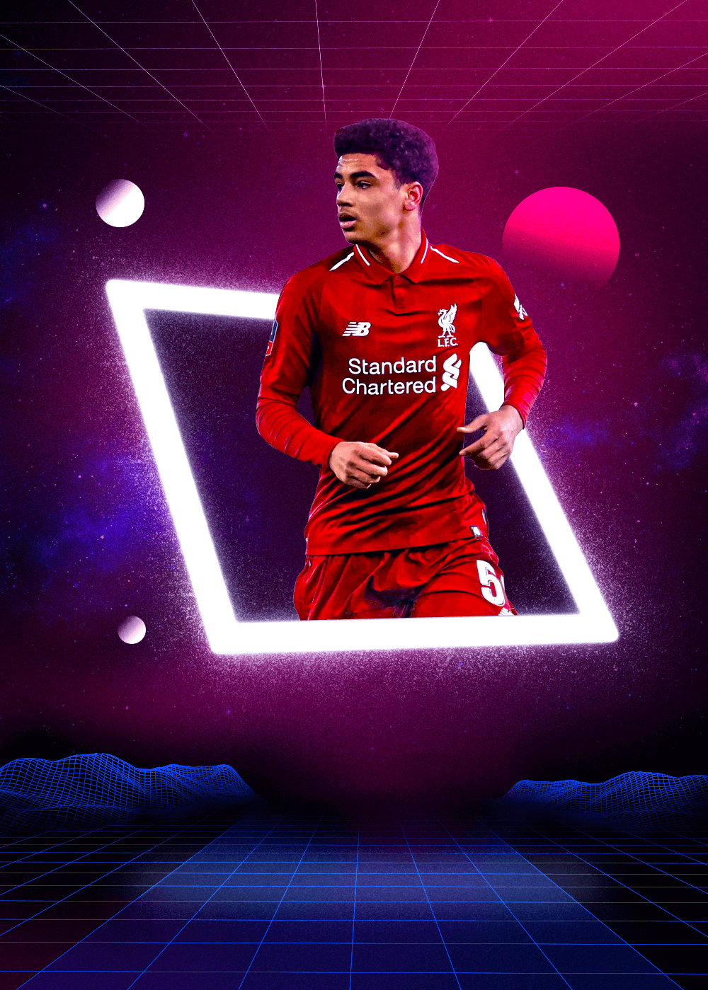 全方位解析 全方位解析