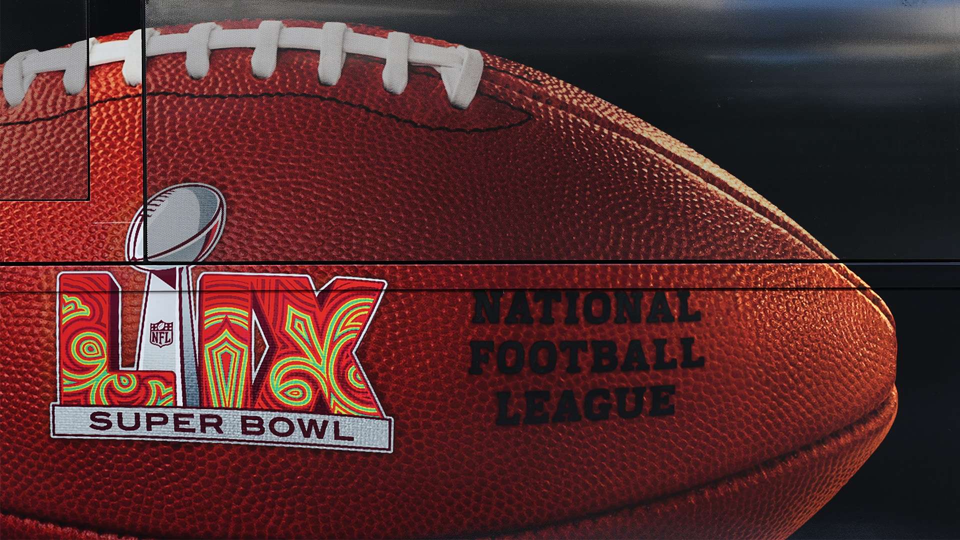 年輕球星的 年輕球星的