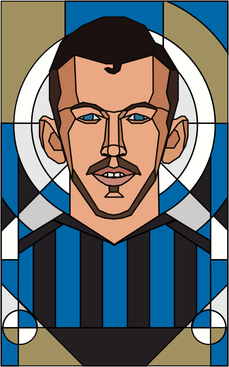 所有体育场 所有体育场