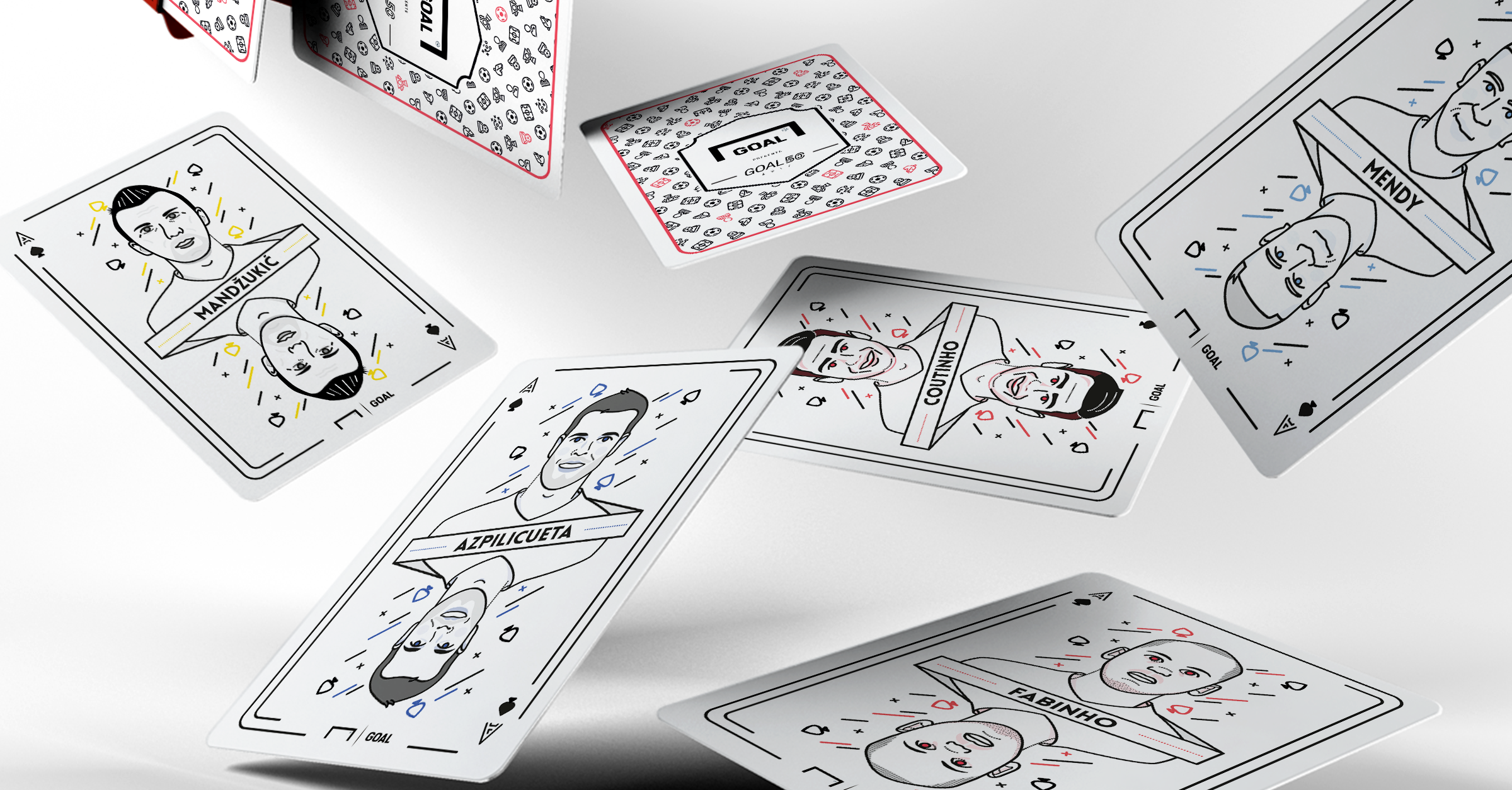 这些新建或 这些新建或