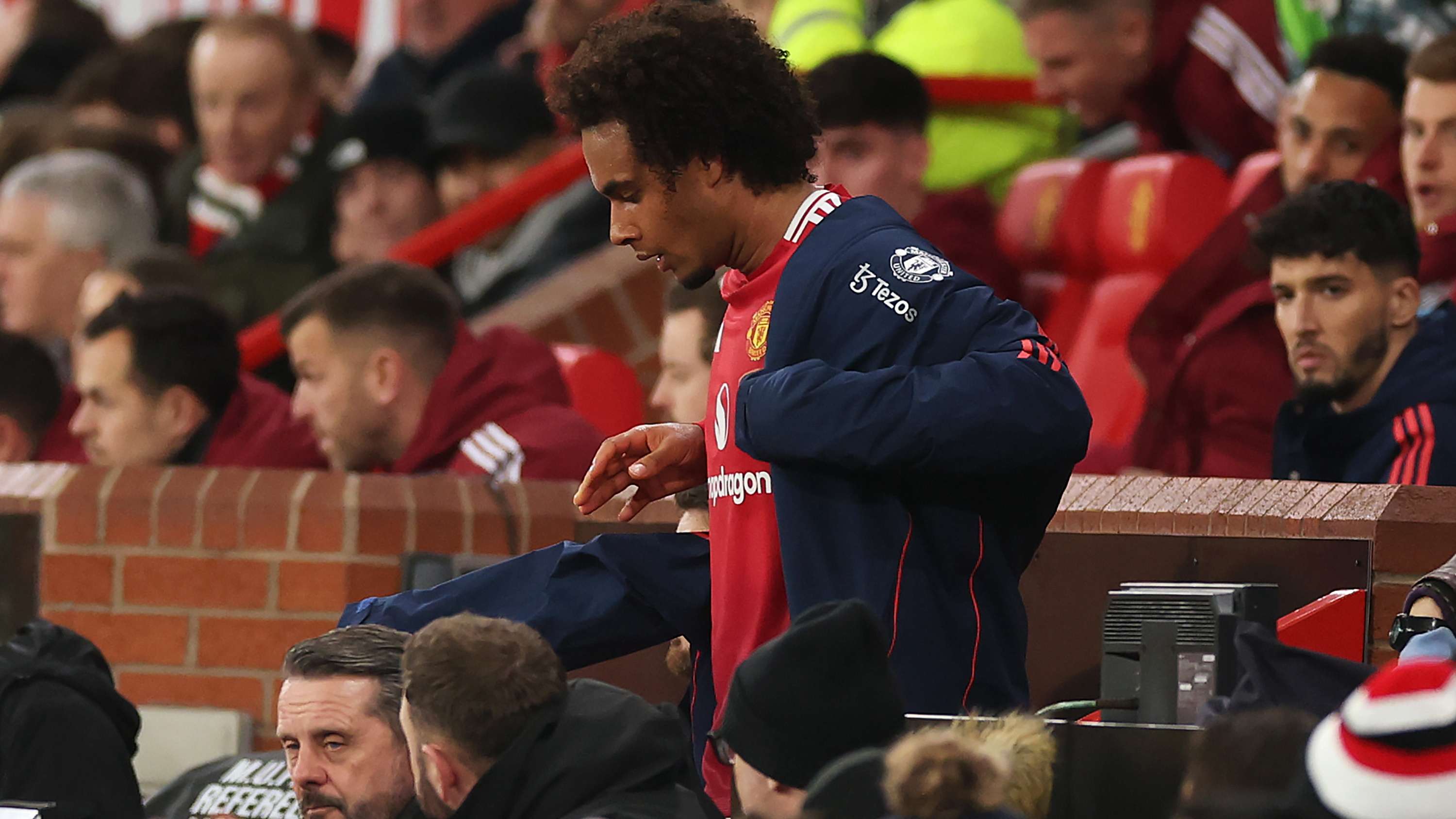 班牙人的防 班牙人的防