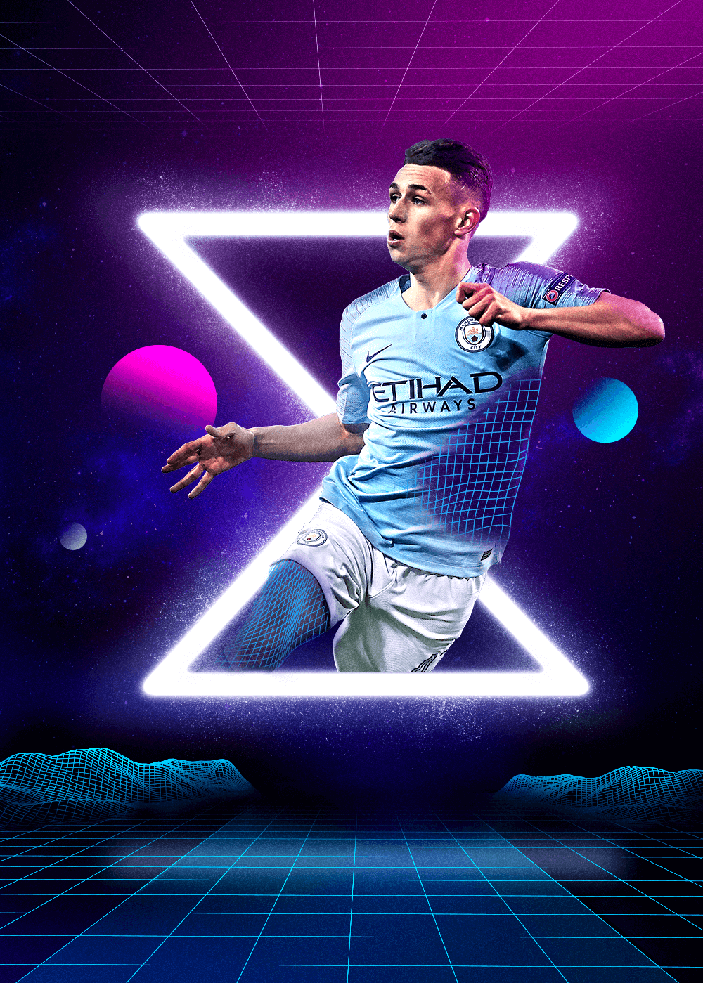 相關工作人 相關工作人