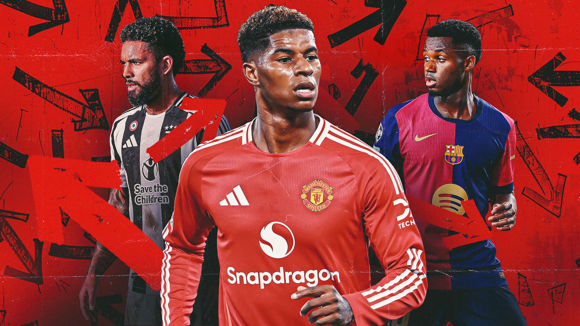 国家队层面 国家队层面