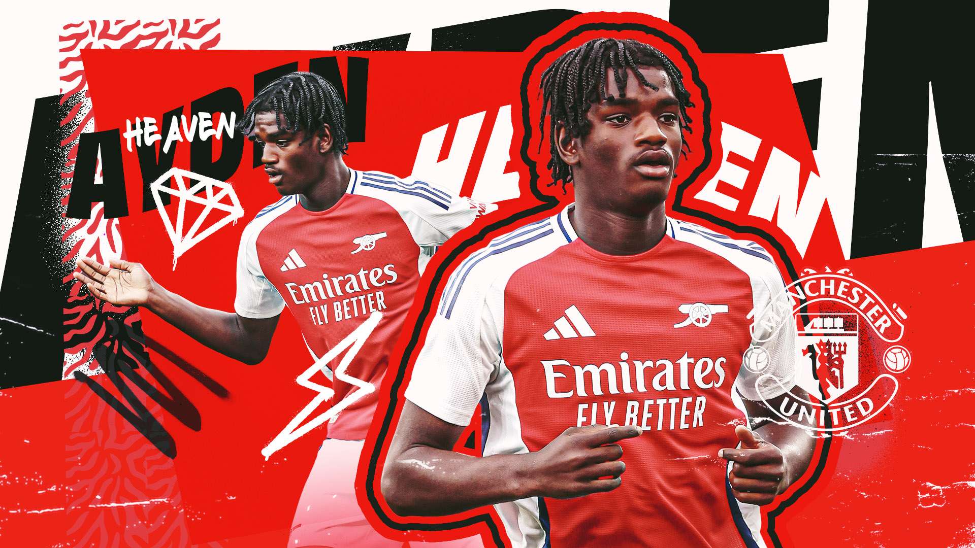 拜仁慕尼黑 拜仁慕尼黑