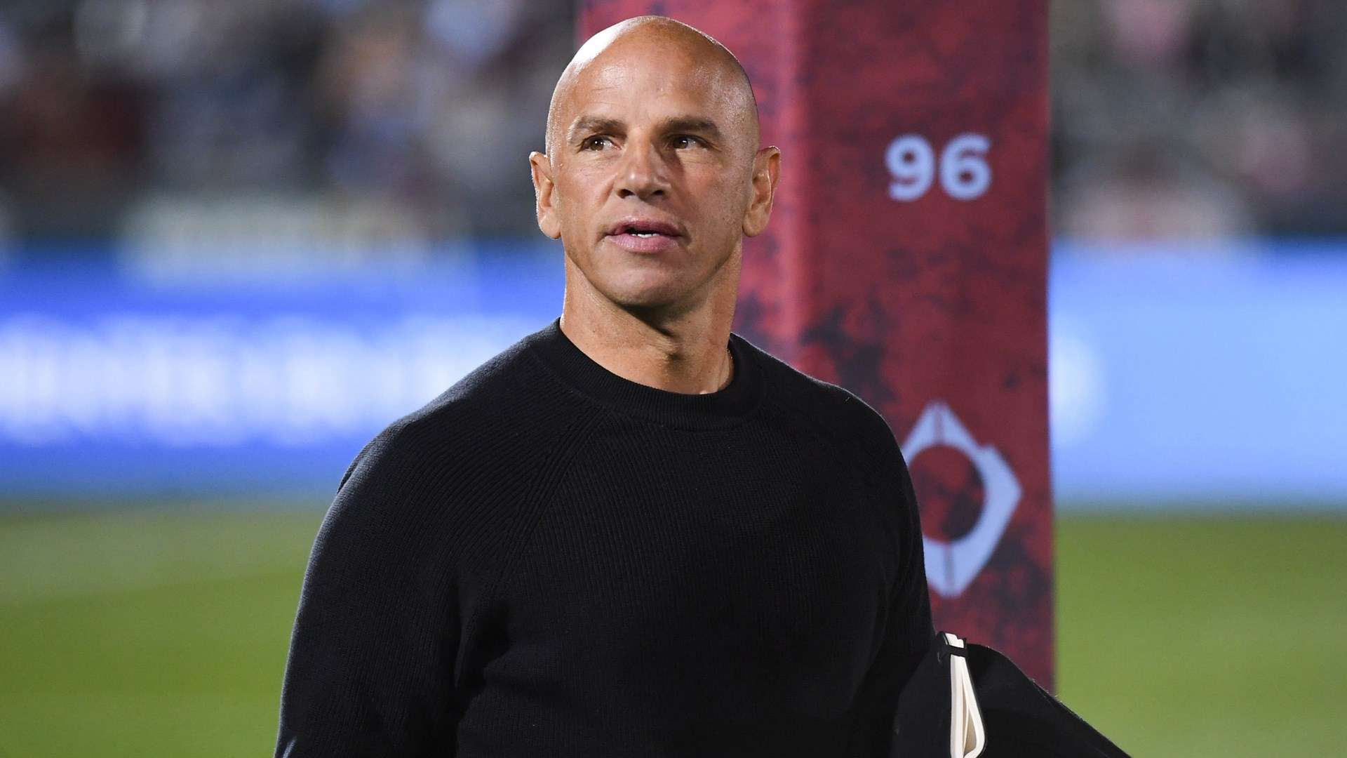 是否能讓比 是否能讓比