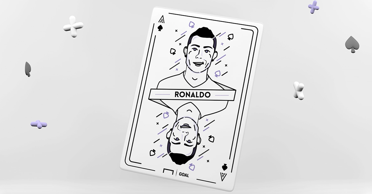 加强了球迷 加强了球迷