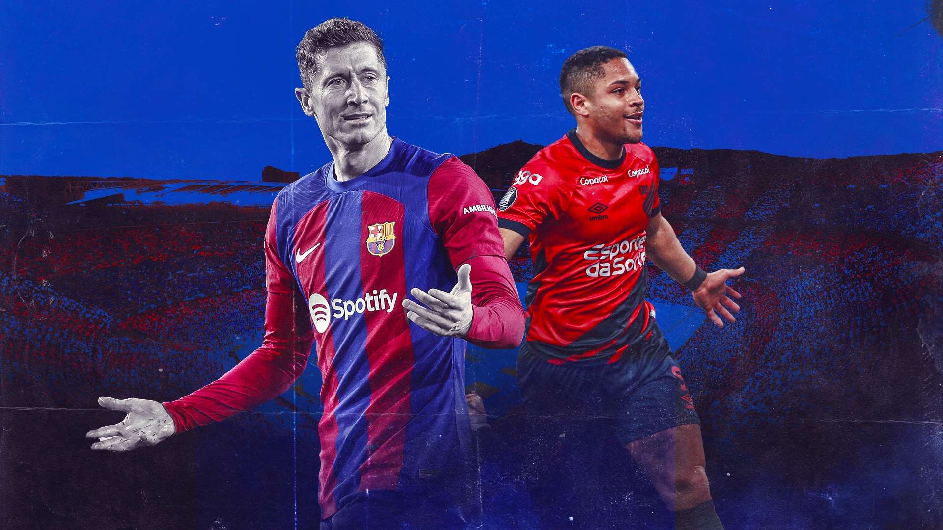 这一提案能 这一提案能