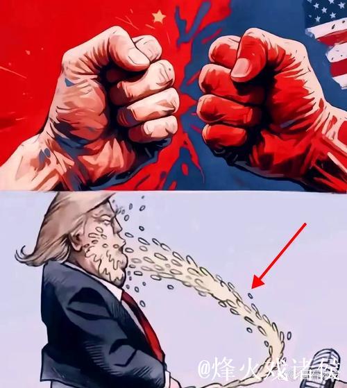 TA：面临进攻失效与权威受挫，弗兰克执教的热刺正陷入困局