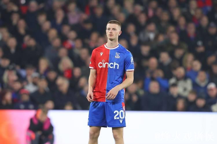 真的疯狂！热刺2亿转会预算支持新帅，瞄准森林水晶宫双新星