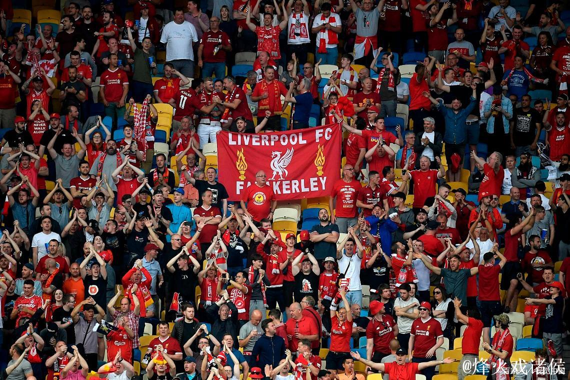 欧冠赛季开局6连胜,阿森纳成英格兰球队第三队 欧冠赛季开局6连胜,阿森纳成英格兰球队第三队