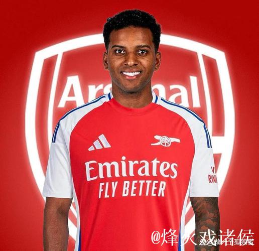 德转解释皇马身价变动:罗德里戈几乎没贡献;居莱尔进步明显 德转解释皇马身价变动:罗德里戈几乎没贡献;居莱尔进步明显