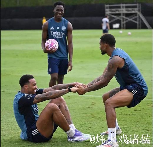 逼近2亿英镑！阿森纳本周可敲定三笔新援！枪手将开启清洗进程！