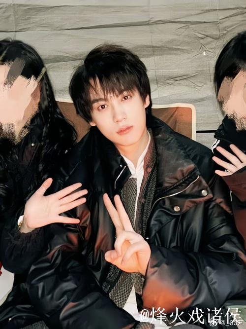 关注微信-逍遥红单昨公推再中!近5中4状态火热 关注微信-逍遥红单昨公推再中!近5中4状态火热