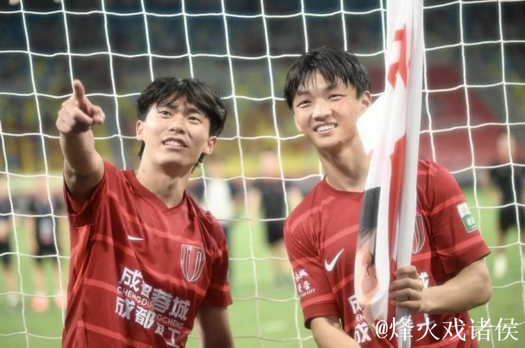 国足大名单将增容 廖锦涛杨明洋进入考察视野 国足大名单将增容 廖锦涛杨明洋进入考察视野