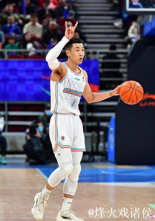 约克38+9浙江大胜宁波 高诗岩11+11山东胜吉林 约克38+9浙江大胜宁波 高诗岩11+11山东胜吉林