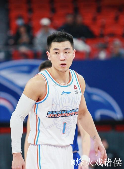 约克38+9浙江大胜宁波 高诗岩11+11山东胜吉林 约克38+9浙江大胜宁波 高诗岩11+11山东胜吉林