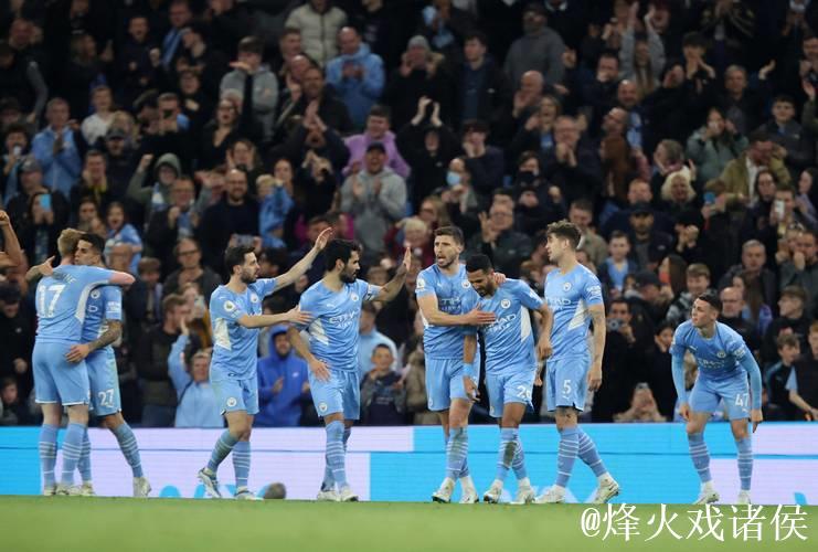 曼城迎重大伤病考验 太妃糖主场不惧或1-1打平 曼城迎重大伤病考验 太妃糖主场不惧或1-1打平