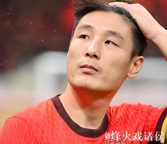 上海海港:联赛重启立刻上大量 武磊状态难达100% 上海海港:联赛重启立刻上大量 武磊状态难达100%